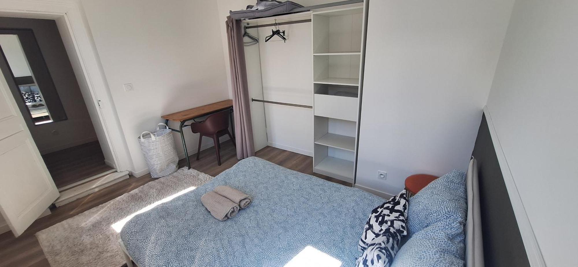 Maison Familiale Avec Exterieur Menage Et Linges Inclus Rouen Esterno foto