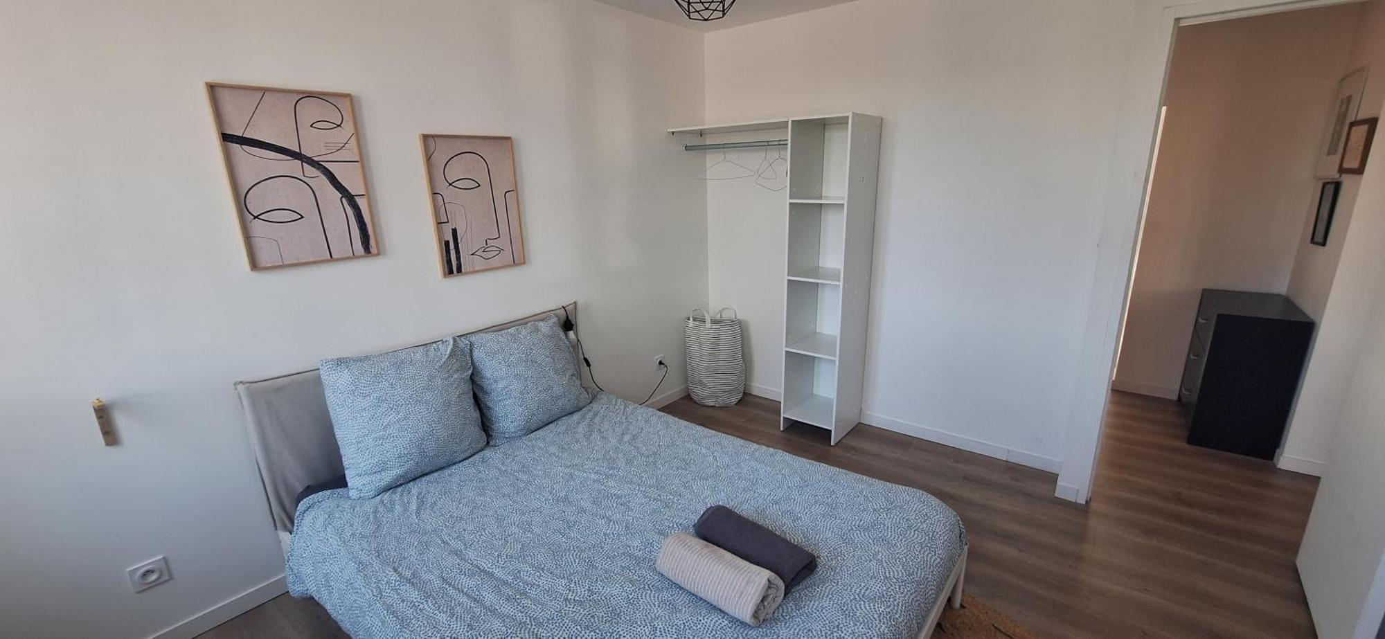 Maison Familiale Avec Exterieur Menage Et Linges Inclus Rouen Esterno foto