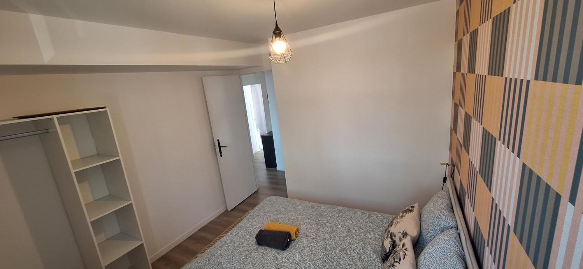 Maison Familiale Avec Exterieur Menage Et Linges Inclus Rouen Esterno foto