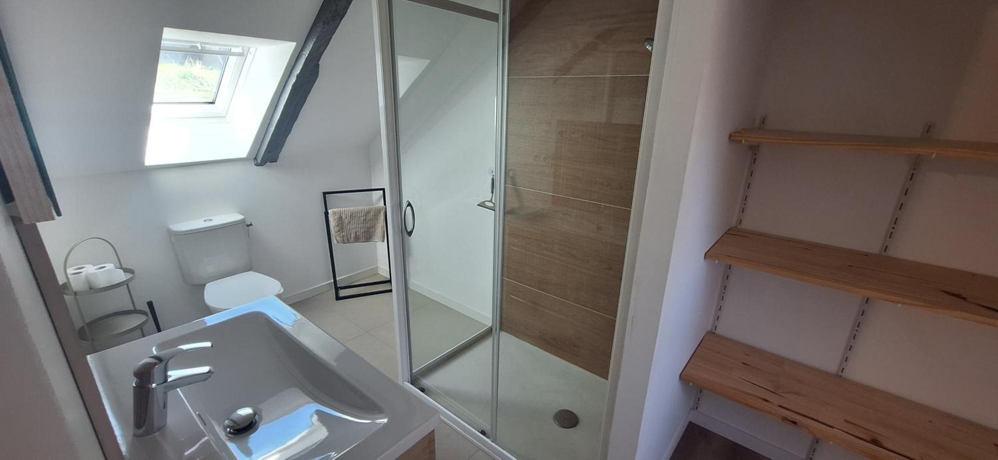 Maison Familiale Avec Exterieur Menage Et Linges Inclus Rouen Esterno foto